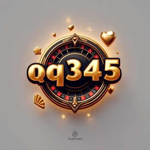 qq345